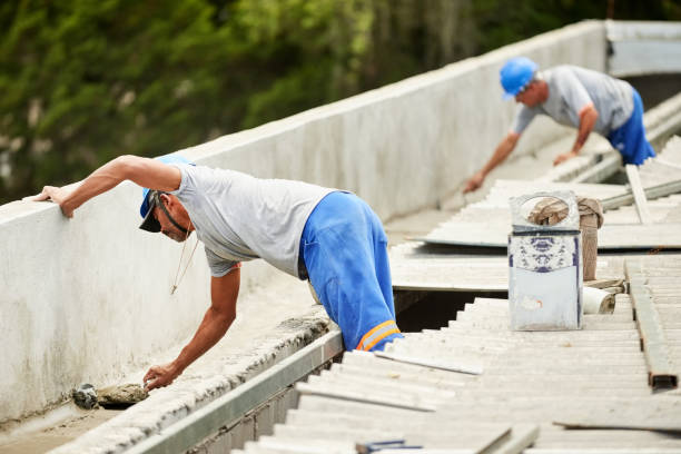 Best Energy-efficient Insulation  in Mechanicsburg, OH